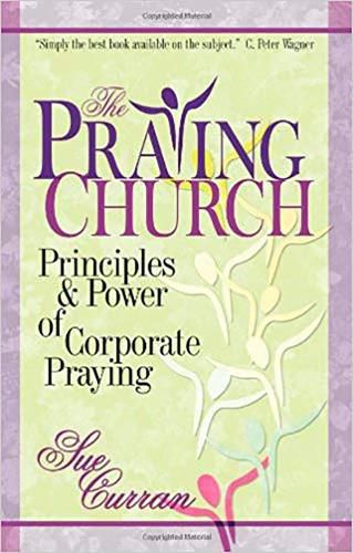 Praying Church, The