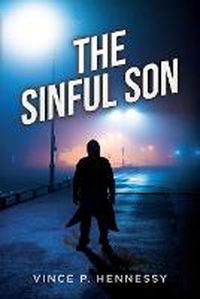 Cover image for The Sinful Son