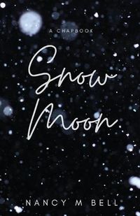 Cover image for Snow Moon