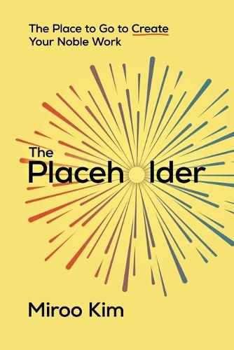Cover image for The Placeholder