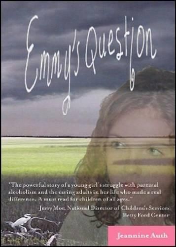 Cover image for Emmy's Question