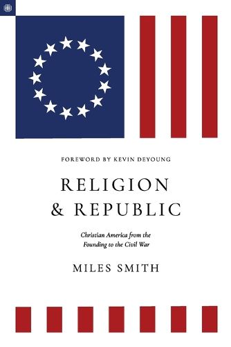 Religion and Republic