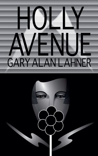 Cover image for Holly Avenue