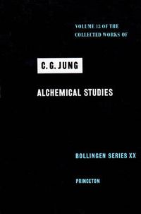 Cover image for The Collected Works of C.G. Jung