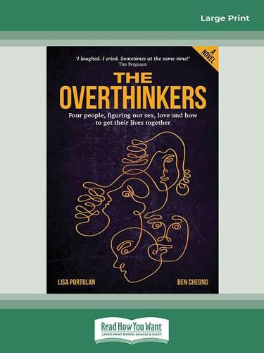 The Overthinkers