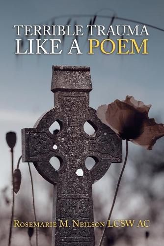 Cover image for Terrible Trauma Like a Poem