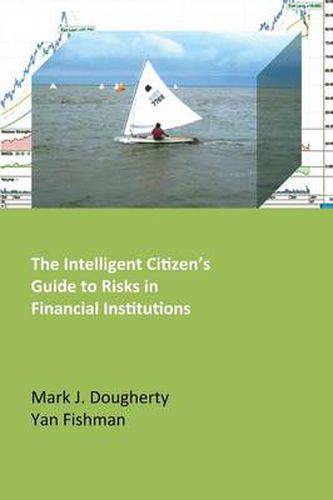 Cover image for The Intelligent Citizen's Guide to Risks in Financial Institutions