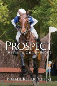 Cover image for Prospect