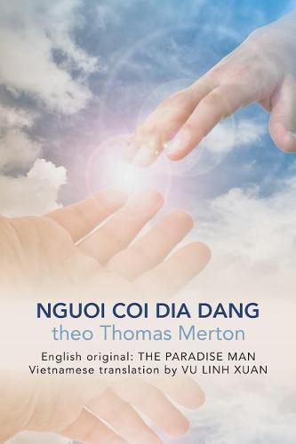 Cover image for Nguoi Coi Dia Dang