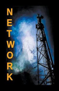 Cover image for Network