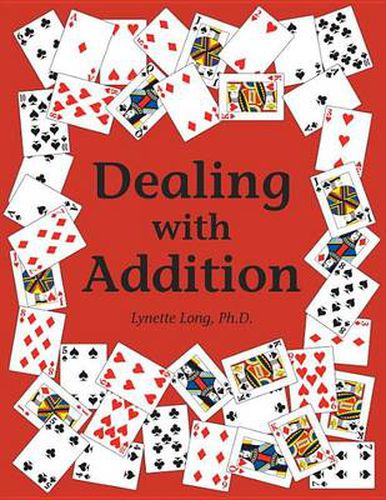 Cover image for Dealing with Addition