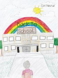 Cover image for Back to School