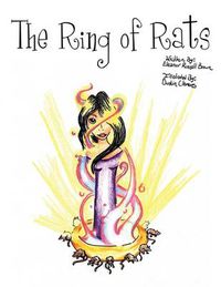 Cover image for The Ring of Rats: An Other World Dimension