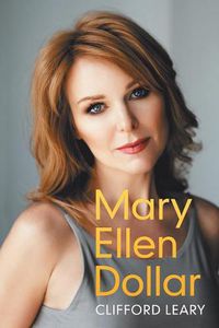 Cover image for Mary Ellen Dollar