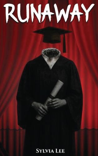 Cover image for Runaway