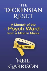 Cover image for The Dickensian Reset