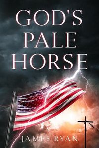 Cover image for God's Pale Horse