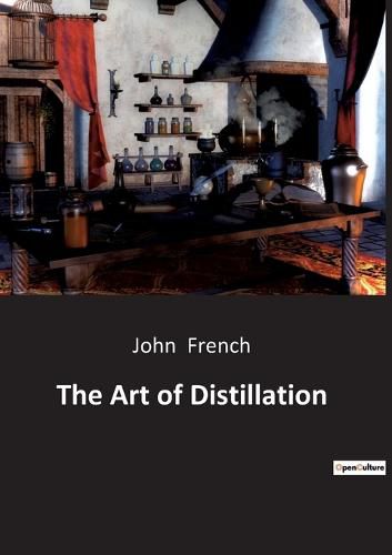 The Art of Distillation