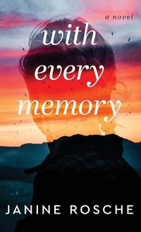 Cover image for With Every Memory
