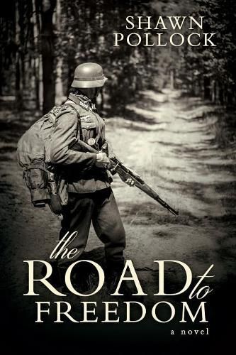 Cover image for The Road to Freedom