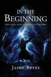 Cover image for In the Beginning