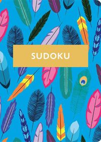 Cover image for Sudoku