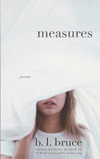 Cover image for Measures