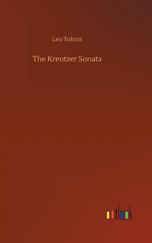 The Kreutzer Sonata