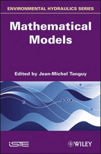 Cover image for Mathematical Models