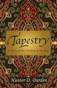 Cover image for Tapestry