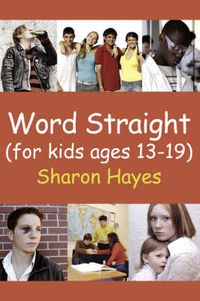 Cover image for Word Straight