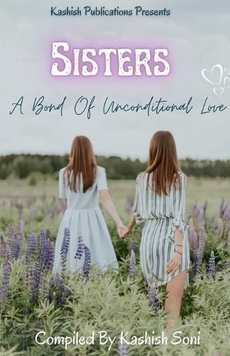 Cover image for Sisters