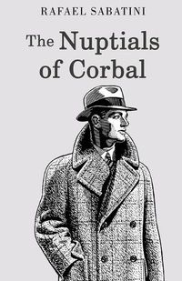 Cover image for The Nuptials of Corbal
