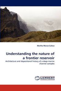 Cover image for Understanding the Nature of a Frontier Reservoir