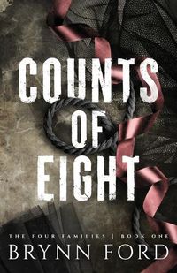 Cover image for Counts of Eight