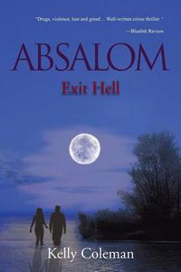 Cover image for Absalom: Exit Hell: Exit Hell