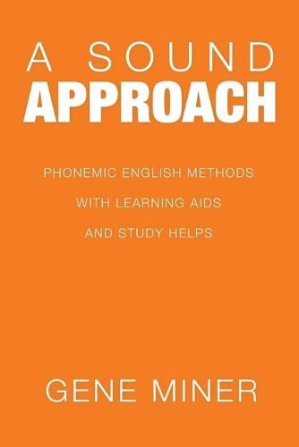 Cover image for A Sound Approach