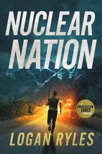 Cover image for Nuclear Nation