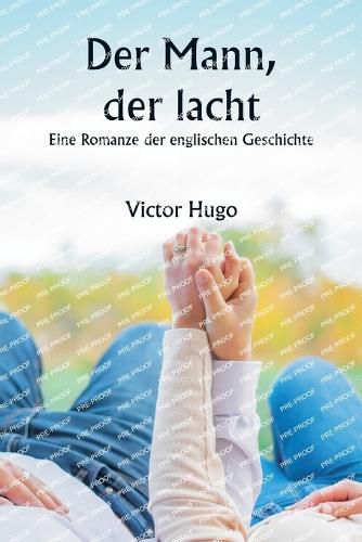 Cover image for Indian Summer (Edition1)
