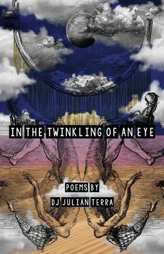 Cover image for In the Twinkling of an Eye