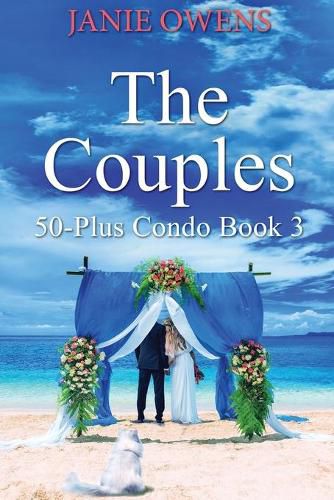 Cover image for The Couples