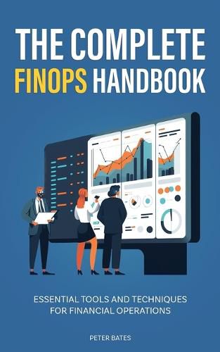 Cover image for The Complete FinOps Handbook