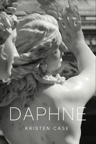 Cover image for Daphne