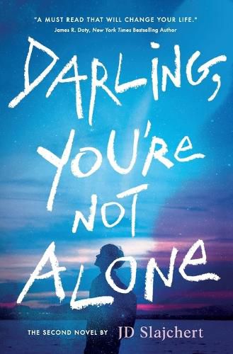 Cover image for Darling, You're Not Alone