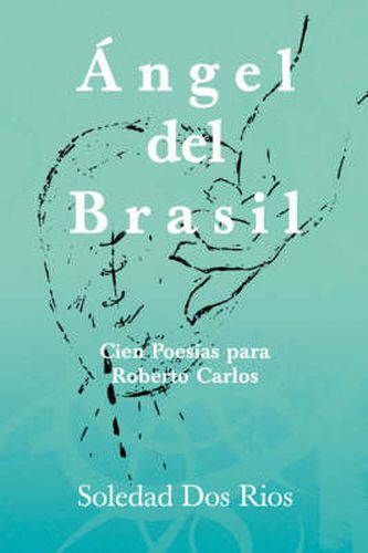 Cover image for Angel del Brasil