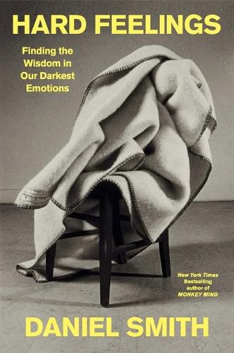 Cover image for Hard Feelings