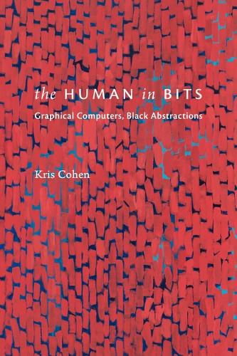 Cover image for The Human in Bits