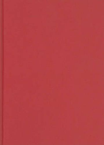 Cover image for Nursing and Multi-professional Practice