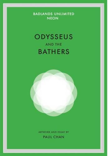 Paul Chan: Odysseus and the Bathers