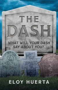 Cover image for The Dash